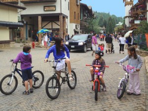 Vail-Shared-Space-Kids