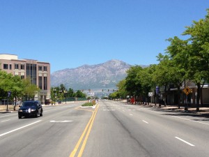 IMG_4085