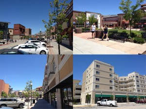 Ogden Redevel Montage