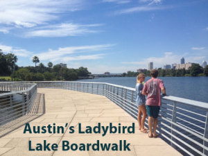 Austins-Boardwalk