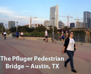 Pfluger-Ped-Bridge