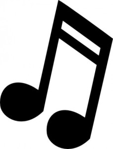 musical_note_3_clip_art_12287