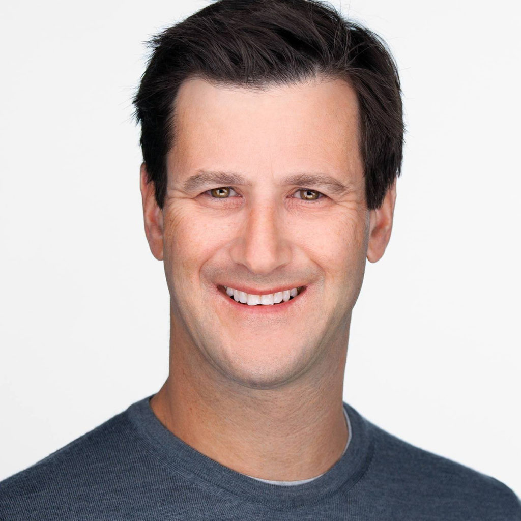 Brad headshot 1200×1200