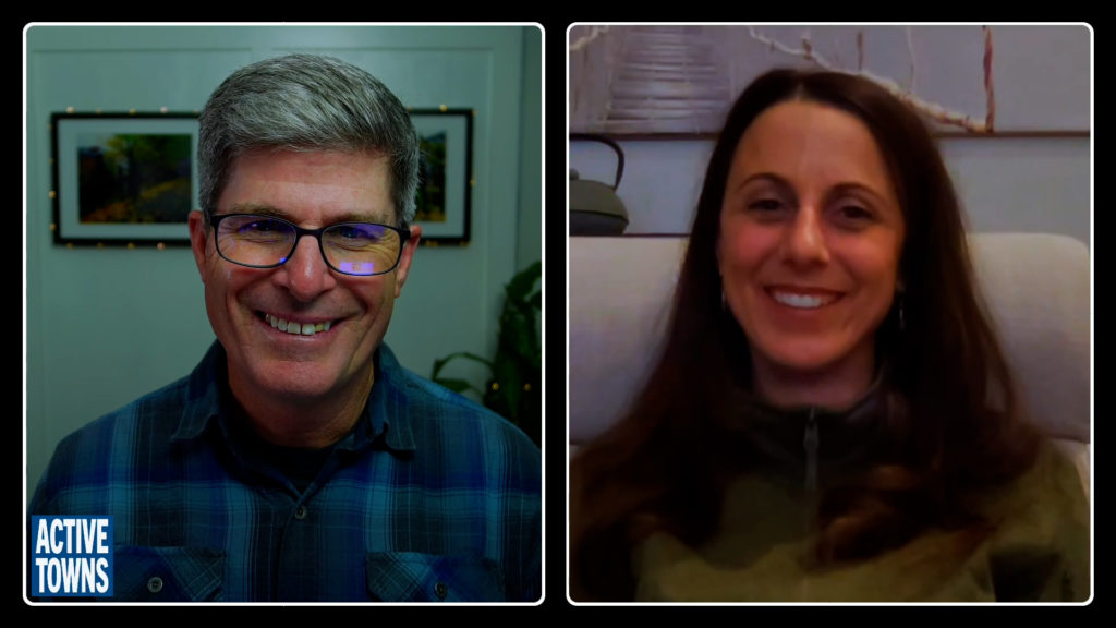 Ep 167 Jayme Moye