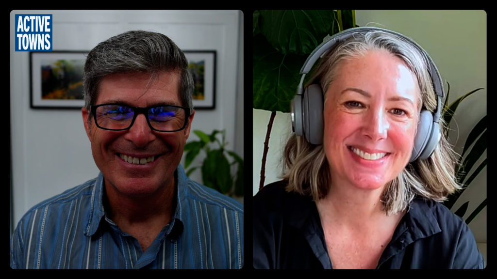 Ep 195 Nicole McSpirit