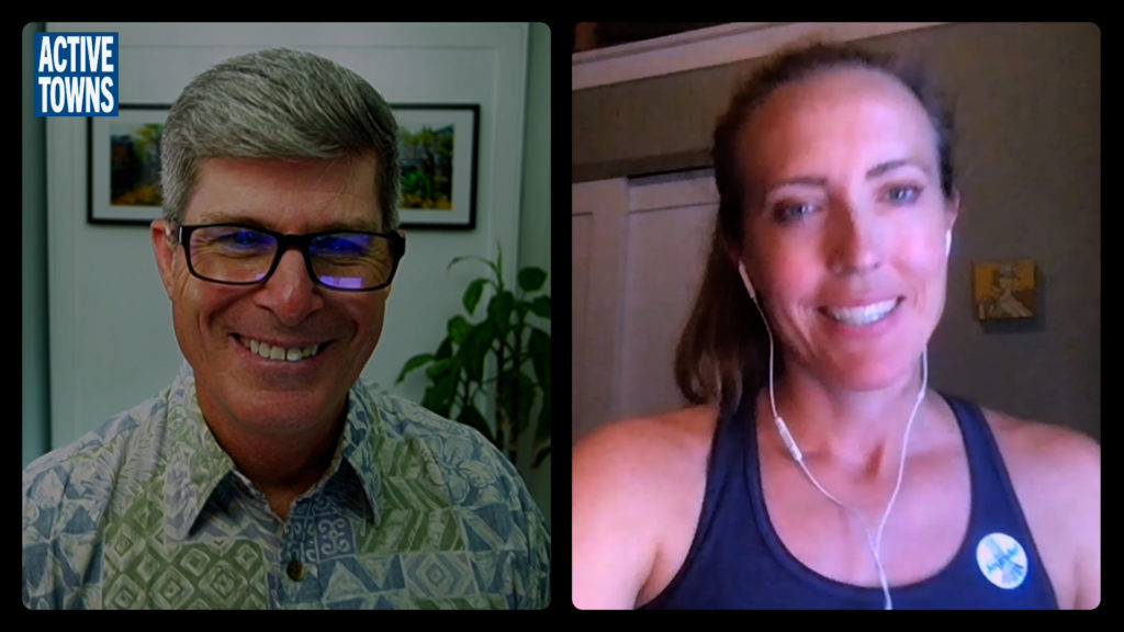 Ep 198 Amy Kenreich
