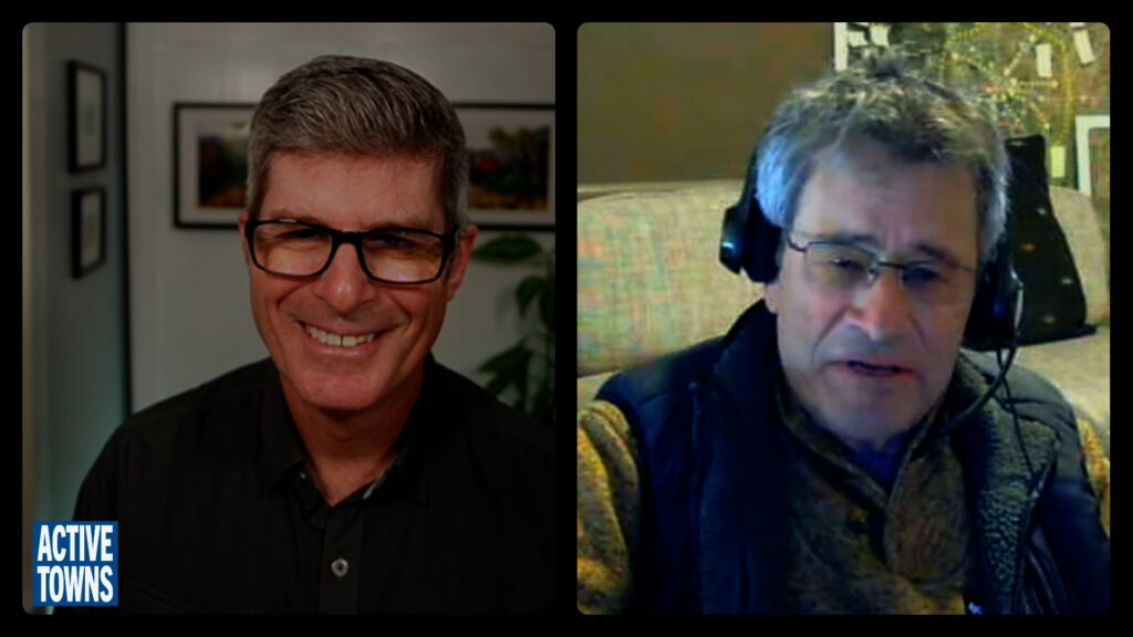 Ep 229 Bob Searns