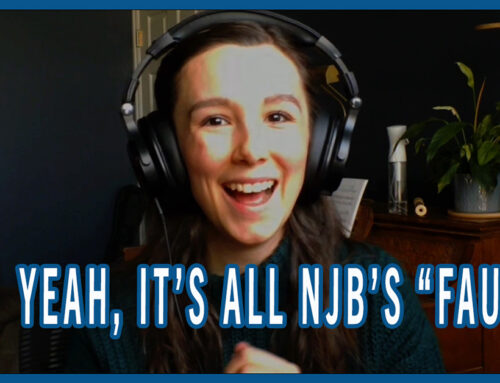 Restoring the American Village