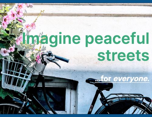 Peace and Conflict meets Car Supremacy