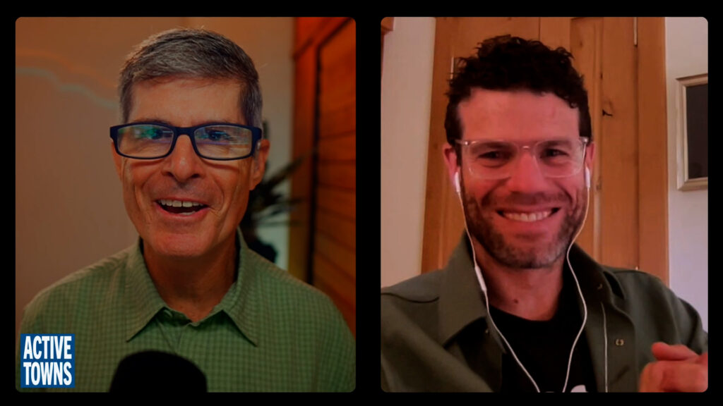 Ep 349 Avi Stopper.01_20_47_14.Still001