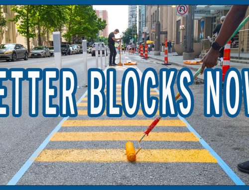 Better Blocks Now